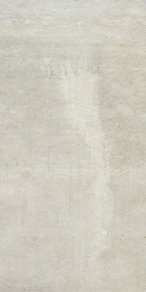 Elysium Tiles Matieres Sable 24 x 48 Matte Porcelain Tiles