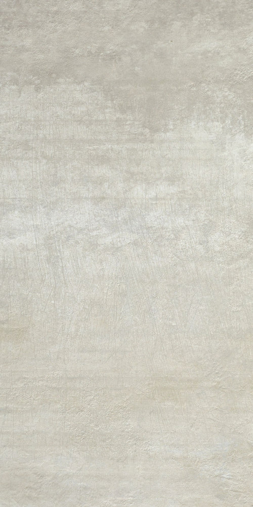 Elysium Tiles Matieres Sable 24 x 48 Matte Porcelain Tiles