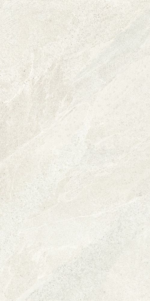 Elysium Tiles Tune Desert 24 x 48 Matte Porcelain Tiles