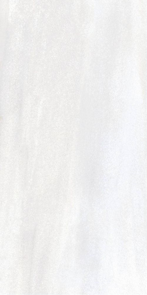 Elysium Tiles Bruce Matte 24 x 48 Polished Porcelain Tiles