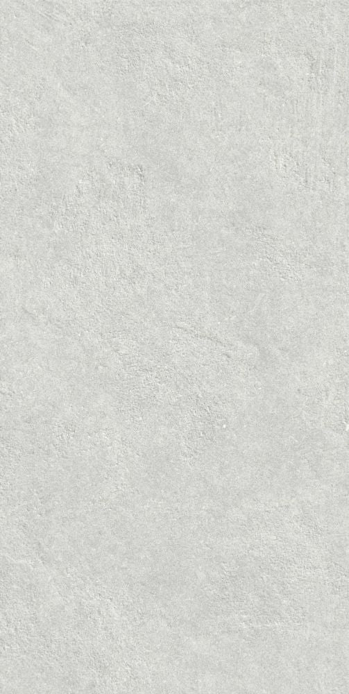 Elysium Tiles Infinity Gris Matte 24 x 48 Matte Porcelain Tiles