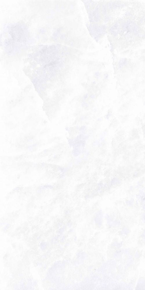 Elysium Tiles Archisalt Flower Of Salt 24 x 48 Cross Porcelain Tile