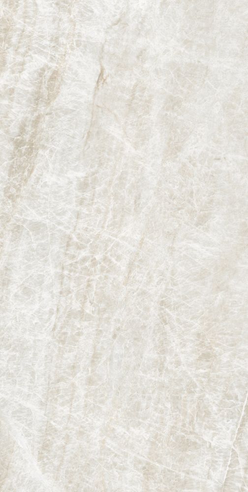Elysium Kraken Polished 24 x 48 Porcelain Tile