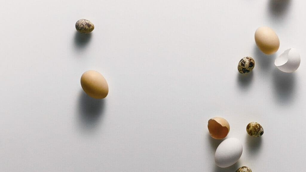 Caesarstone Pure White | 130’’ x 64.6’’ | 2 CM| Polished Quartz Slab