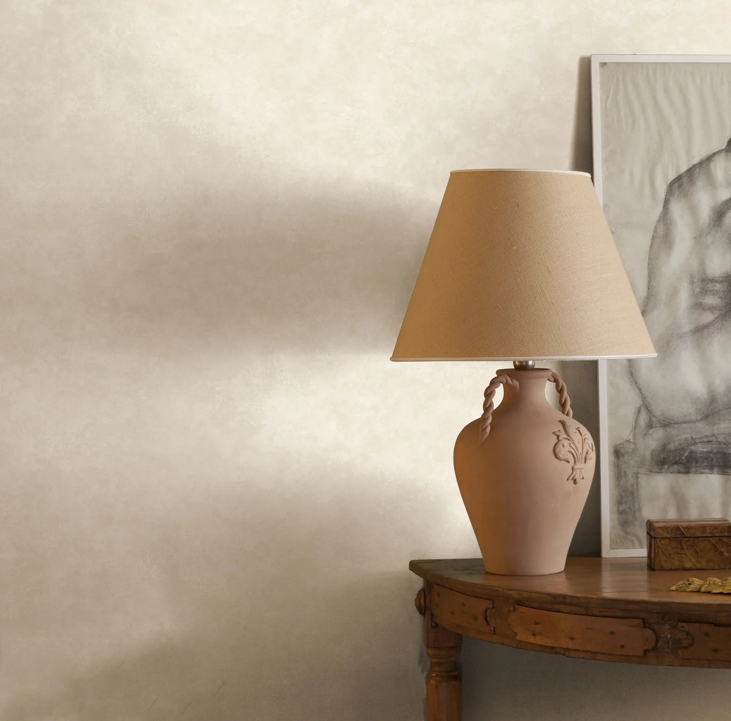 Holden |Arboretum Collection| by Sancar Luxury Designer Wallpapers