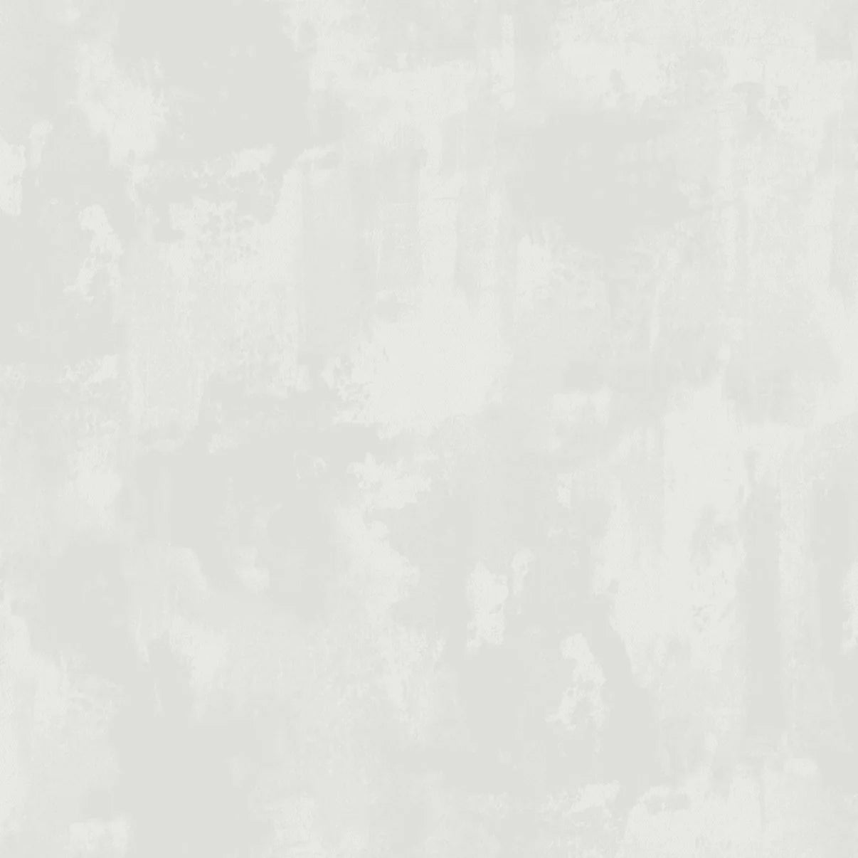Parato | Fiori Country Collection| by Sancar Luxury Designer Wallpapers