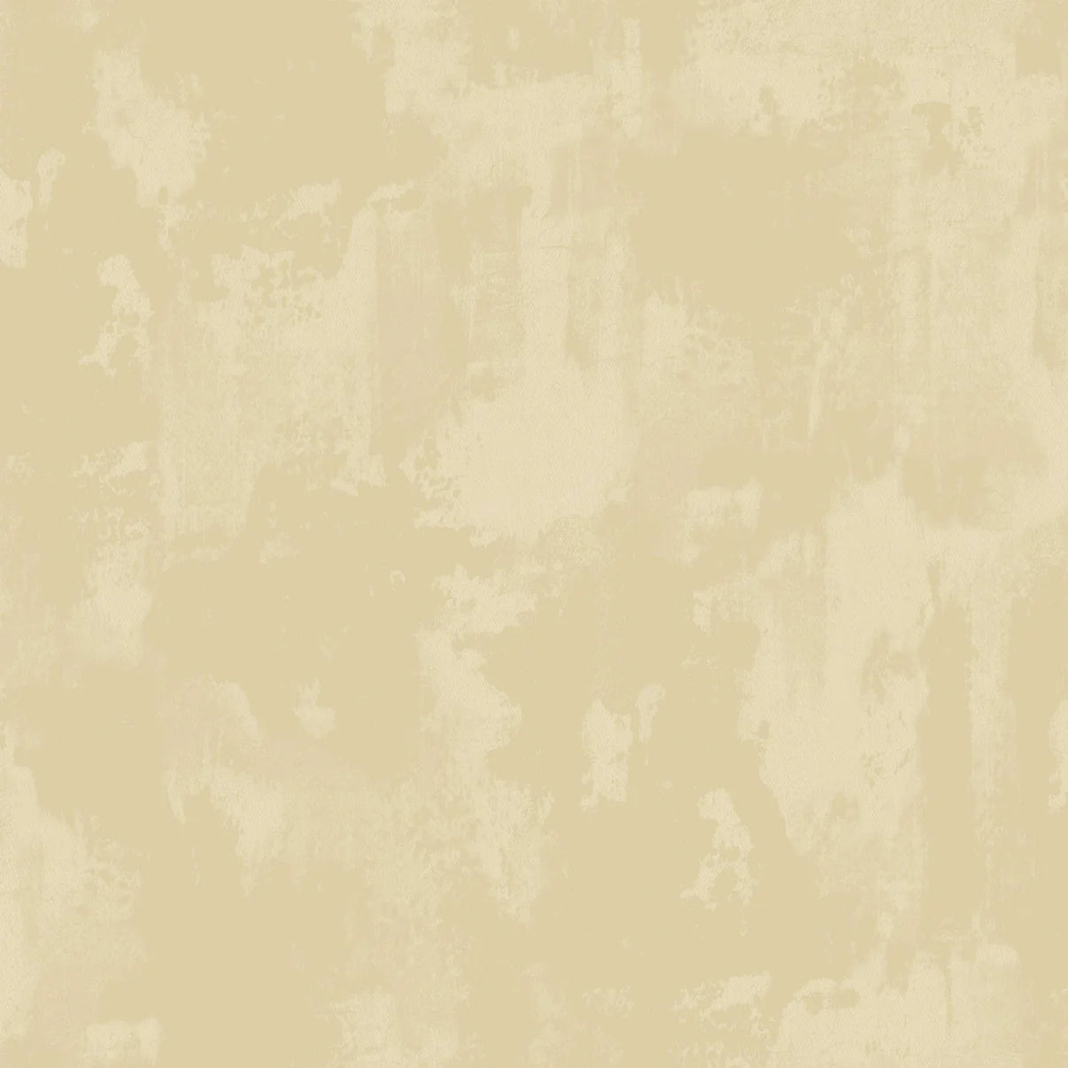 Parato | Fiori Country Collection| by Sancar Luxury Designer Wallpapers