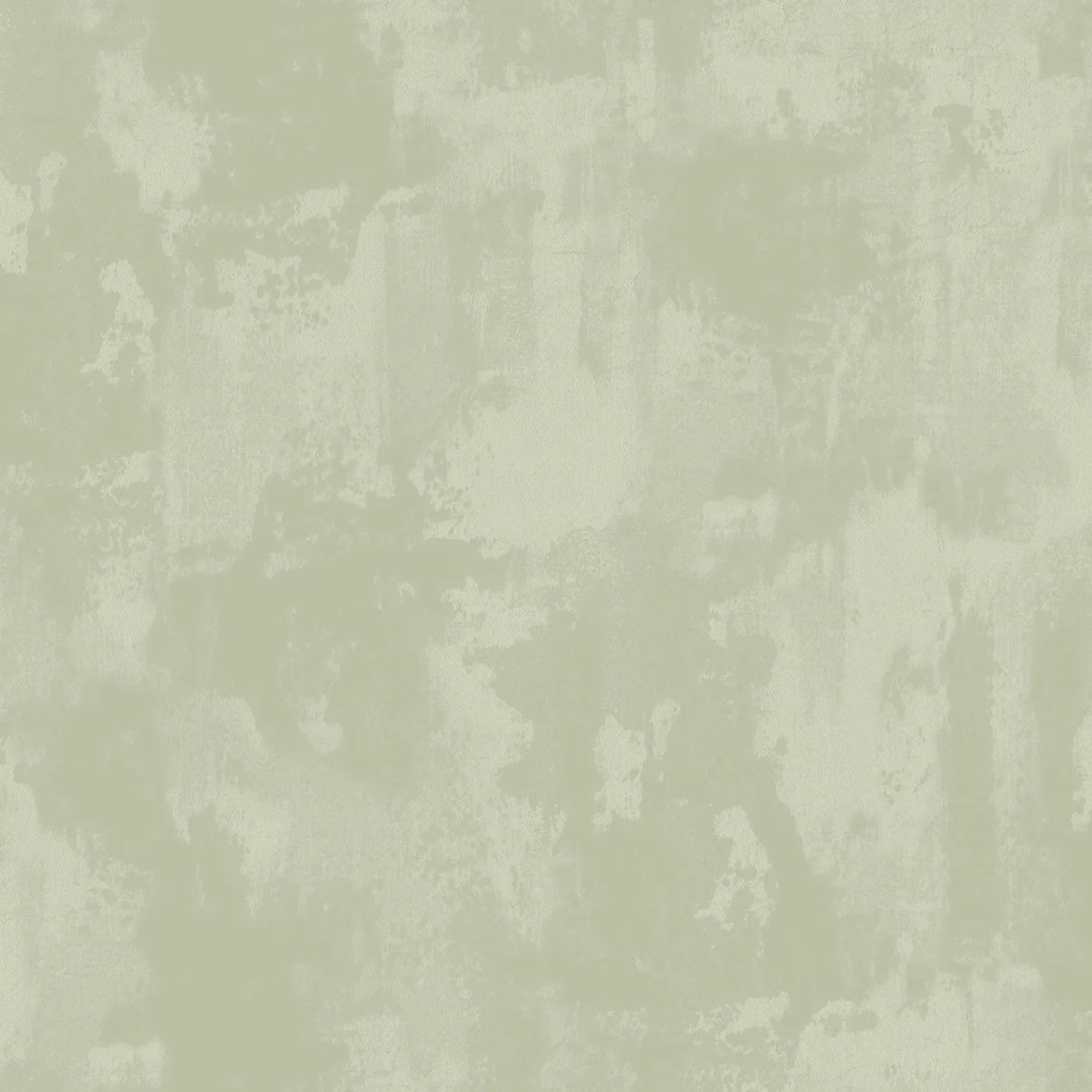 Parato | Fiori Country Collection| by Sancar Luxury Designer Wallpapers