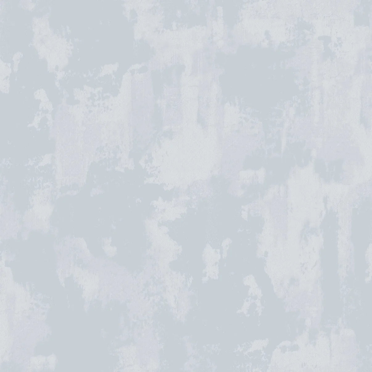 Parato | Fiori Country Collection| by Sancar Luxury Designer Wallpapers