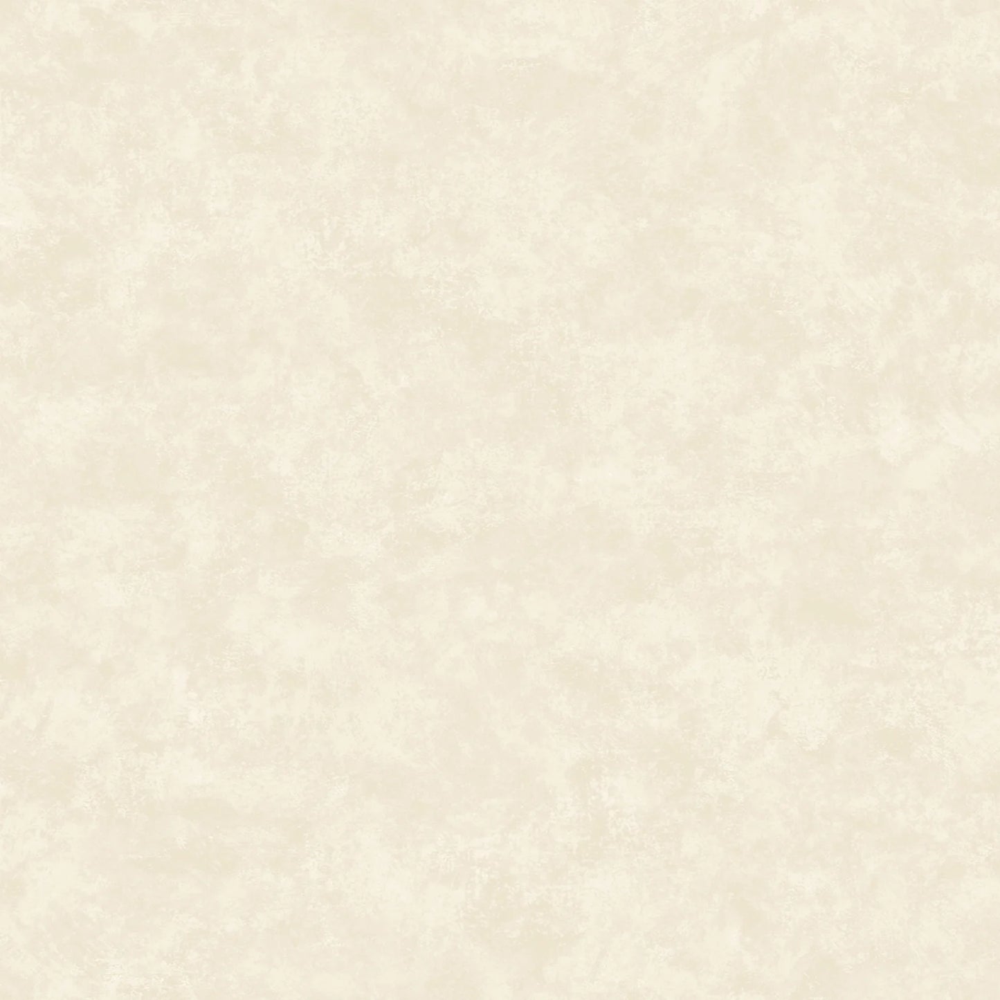 Holden |Arboretum Collection| by Sancar Luxury Designer Wallpapers