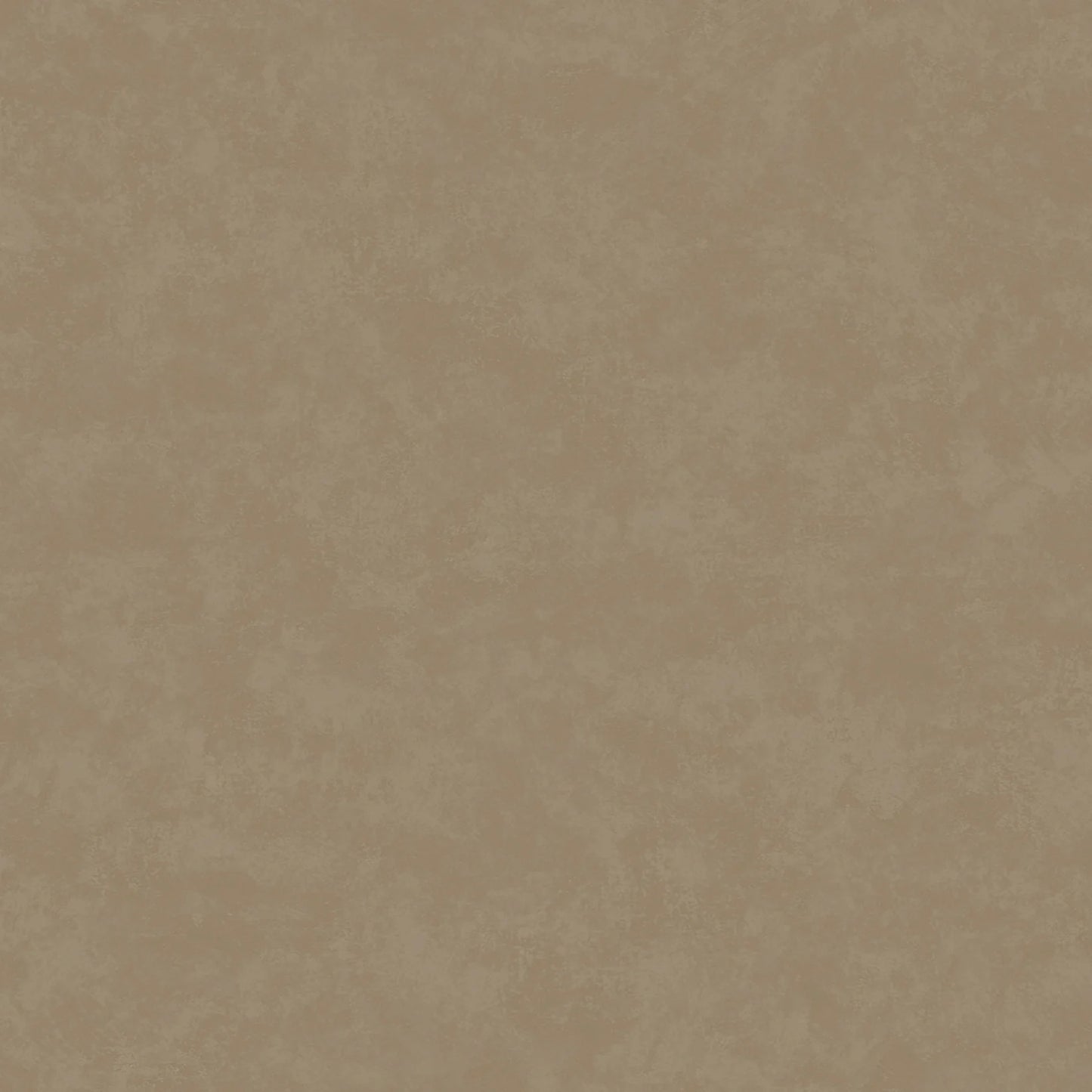 Holden |Arboretum Collection| by Sancar Luxury Designer Wallpapers