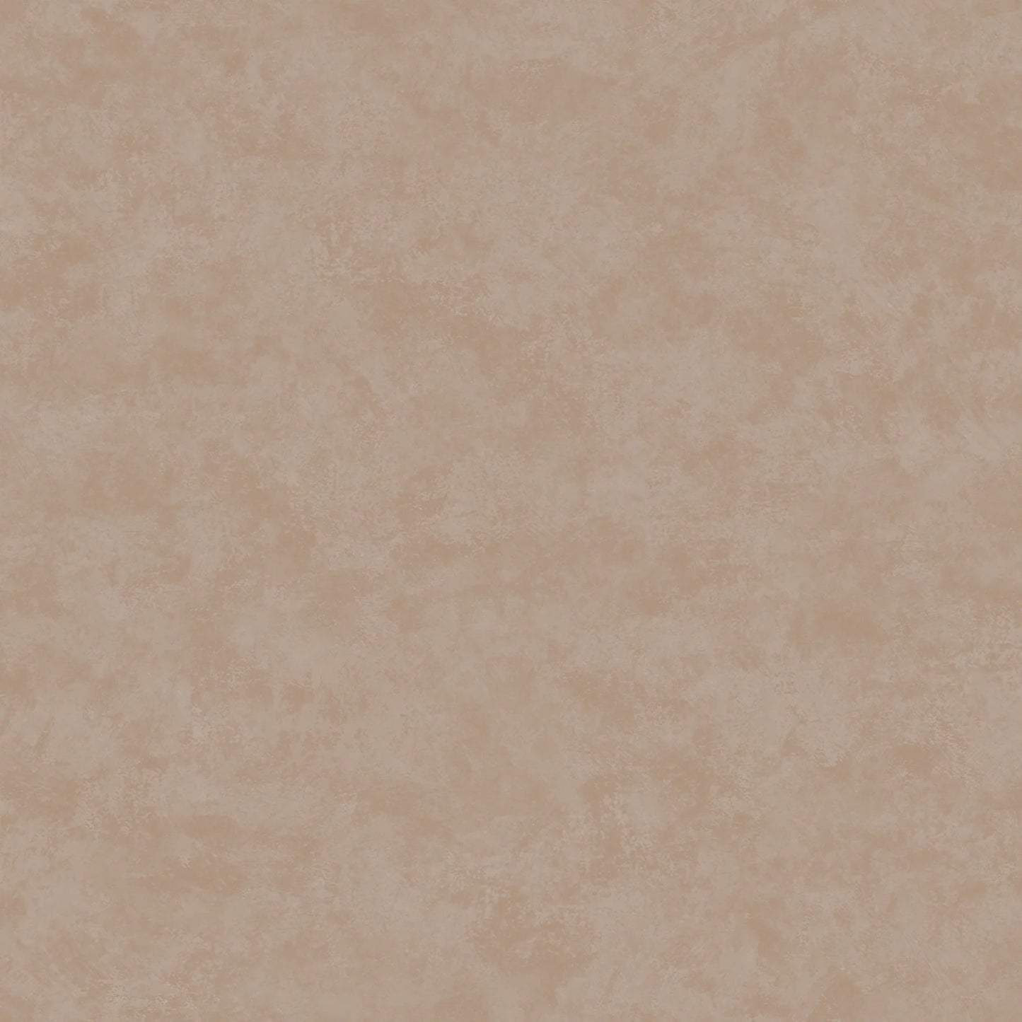 Holden |Arboretum Collection| by Sancar Luxury Designer Wallpapers