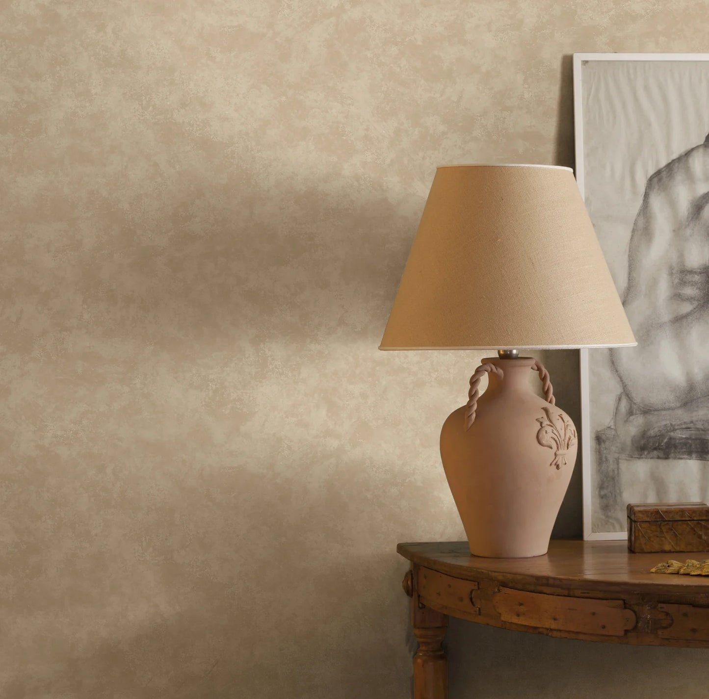 Holden |Arboretum Collection| by Sancar Luxury Designer Wallpapers
