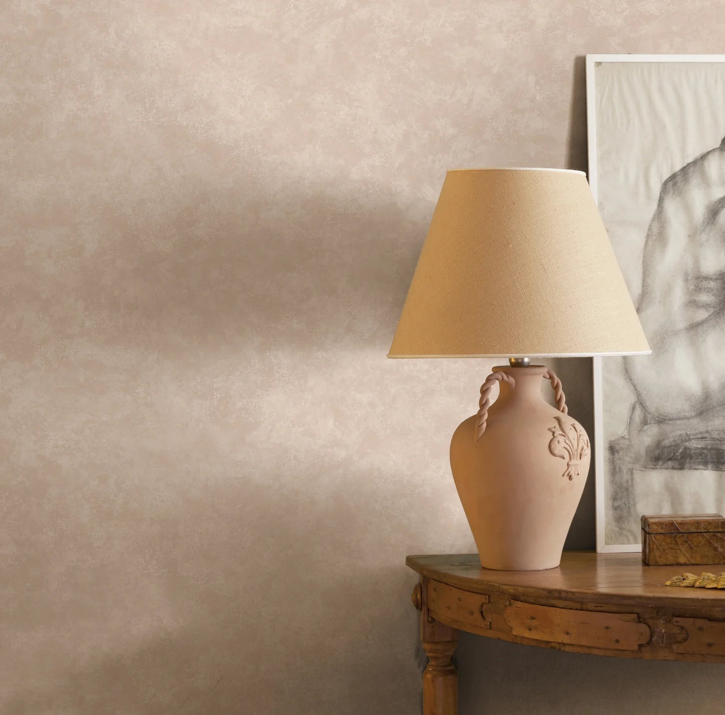 Holden |Arboretum Collection| by Sancar Luxury Designer Wallpapers