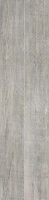 Elysium Tiles Selection Oak Grey 8 x 48 Porcelain Tiles