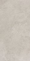 Elysium Tiles Rania Blanco Matte 24 x 48 Matte Porcelain Tiles