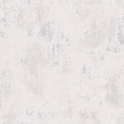 Parato |Cromie Collection| by Sancar Luxury Designer Wallpapers description