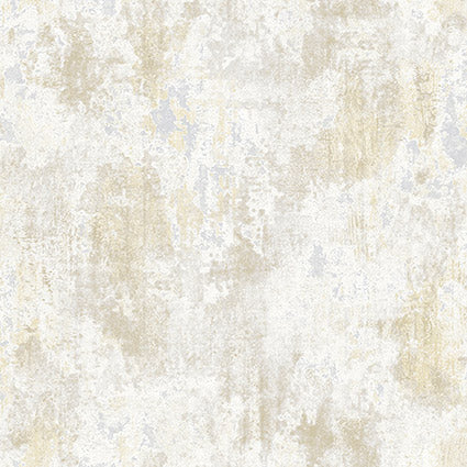 Parato |Cromie Collection| by Sancar Luxury Designer Wallpapers description