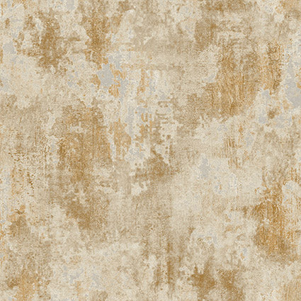 Parato |Cromie Collection| by Sancar Luxury Designer Wallpapers description