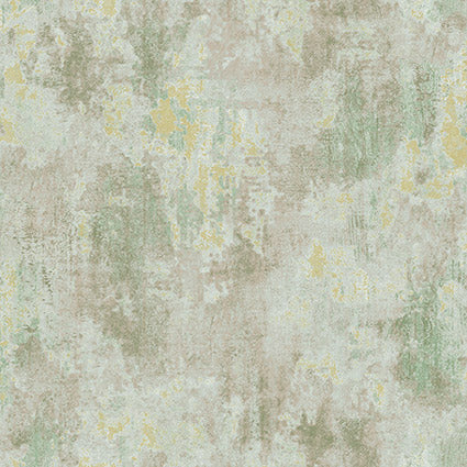Parato |Cromie Collection| by Sancar Luxury Designer Wallpapers description