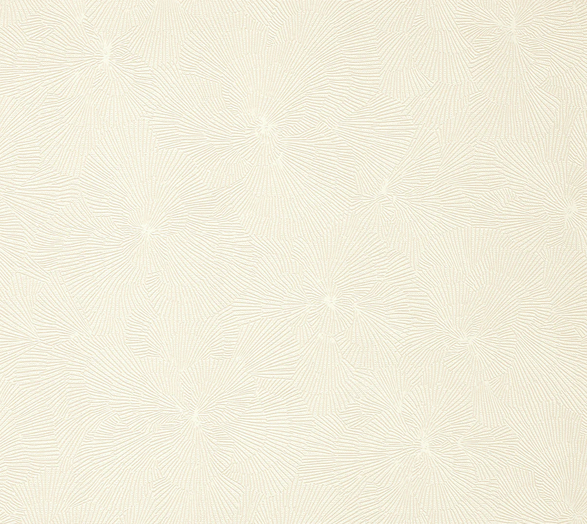 Limonta |Textilia Collection| by Sancar Luxury Designer Wallpapers