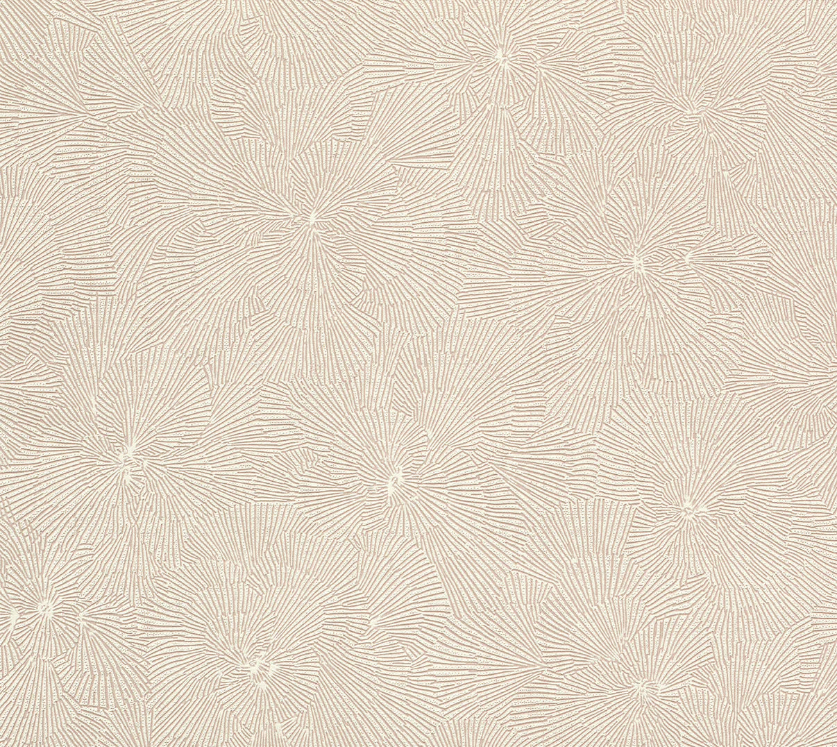 Limonta |Textilia Collection| by Sancar Luxury Designer Wallpapers