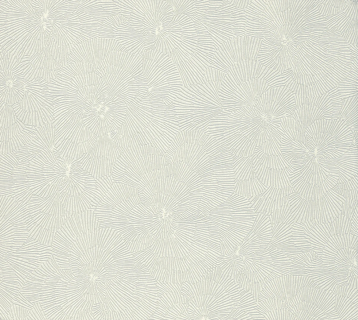 Limonta |Textilia Collection| by Sancar Luxury Designer Wallpapers