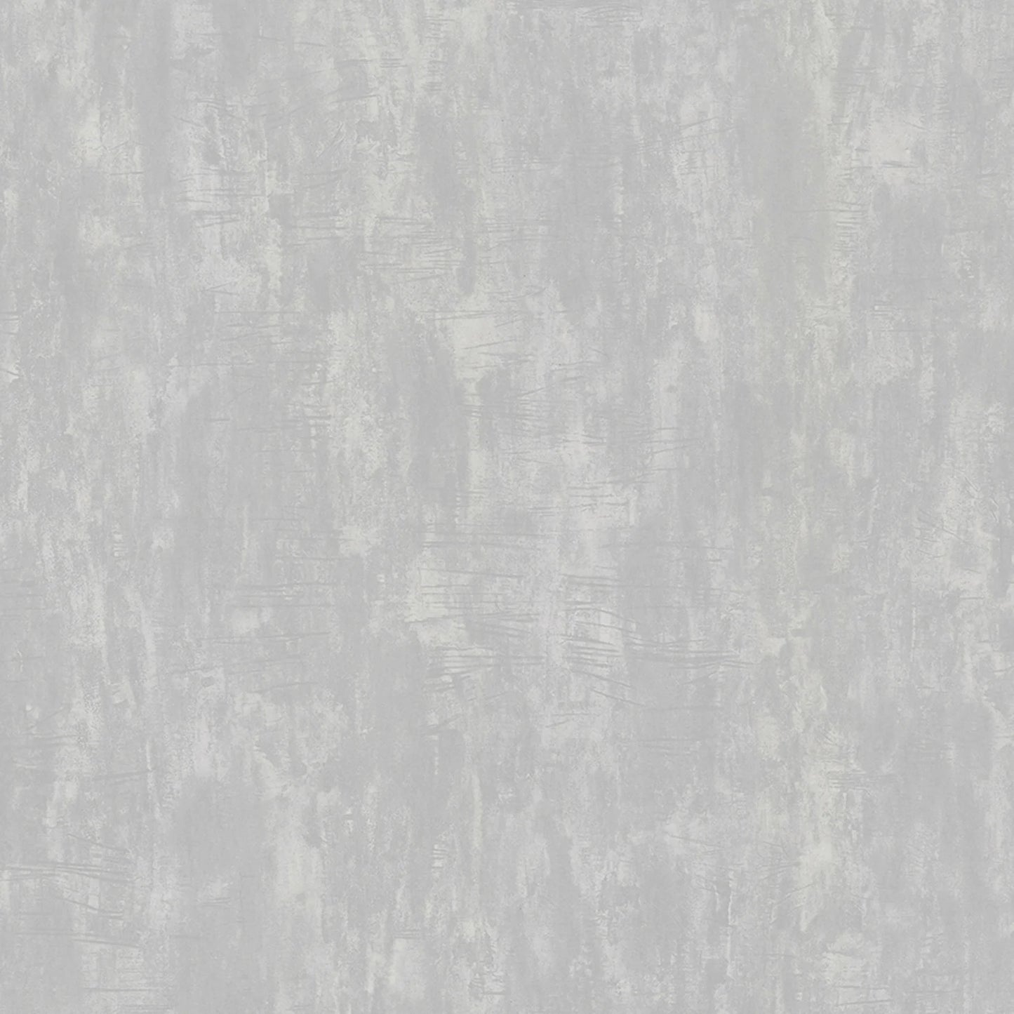 Marburg |Memento Collection| by Sancar Luxury Designer Wallpapers