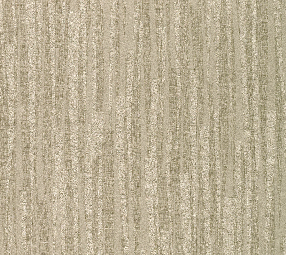 Limonta |Textilia Collection| by Sancar Luxury Designer Wallpapers