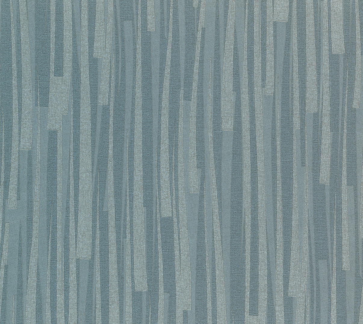 Limonta |Textilia Collection| by Sancar Luxury Designer Wallpapers