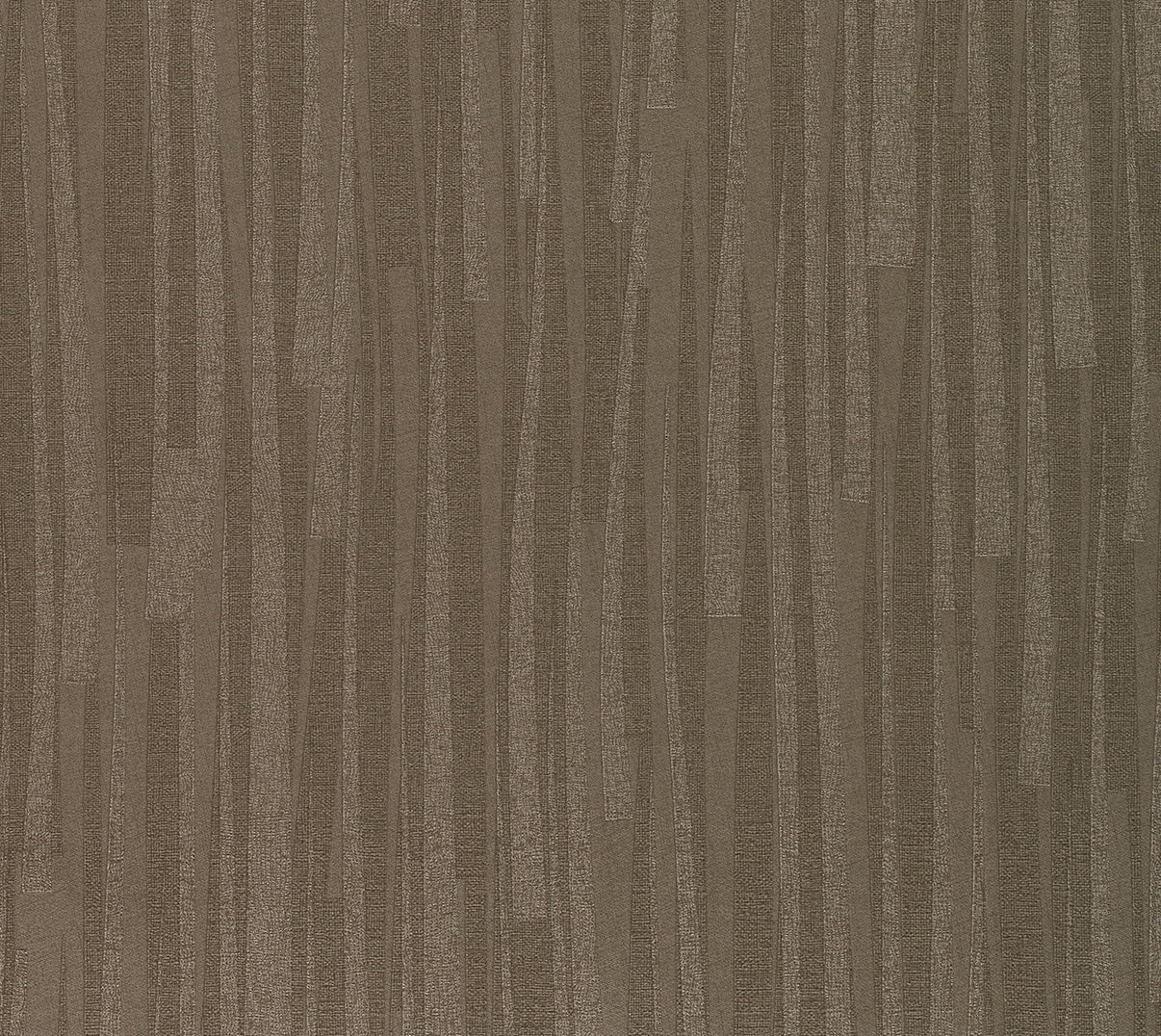 Limonta |Textilia Collection| by Sancar Luxury Designer Wallpapers