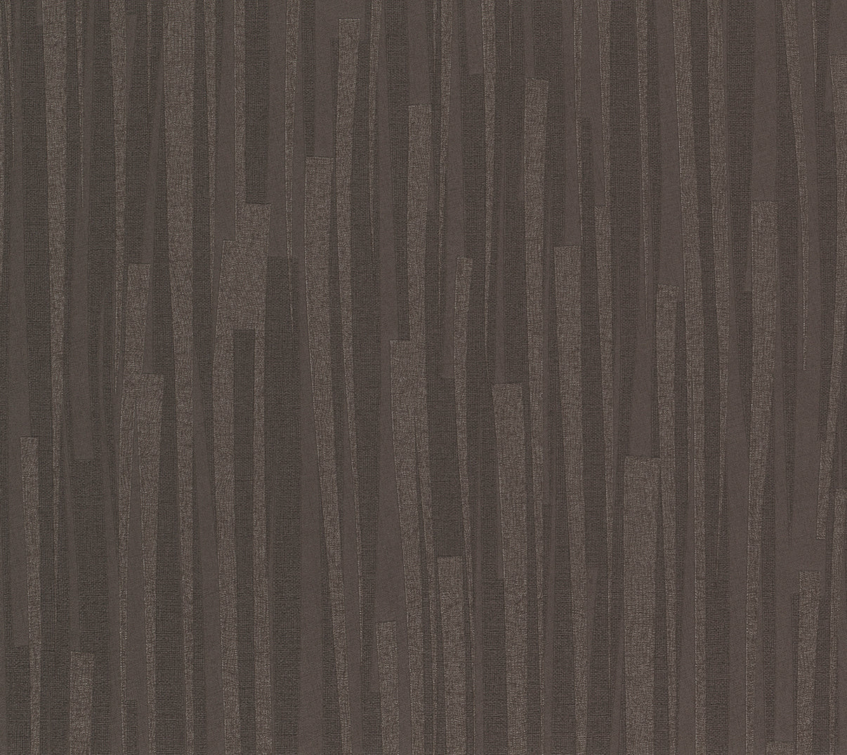 Limonta |Textilia Collection| by Sancar Luxury Designer Wallpapers