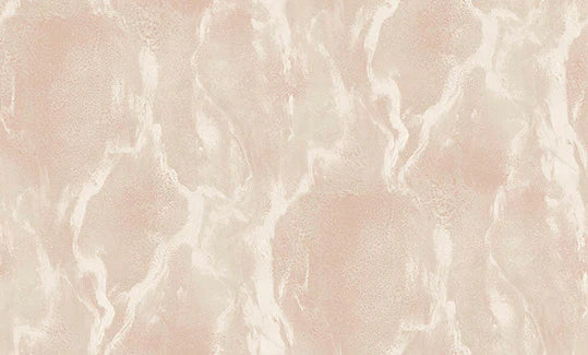 Parato |Cromie Collection| by Sancar Luxury Designer Wallpapers description