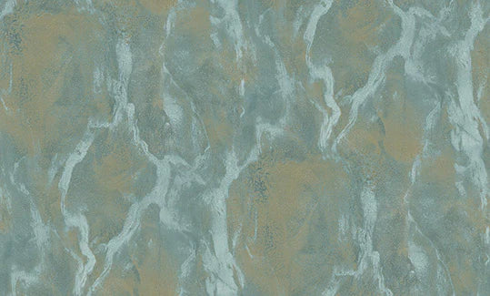 Parato |Cromie Collection| by Sancar Luxury Designer Wallpapers description