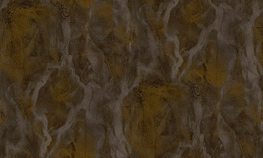 Parato |Cromie Collection| by Sancar Luxury Designer Wallpapers description