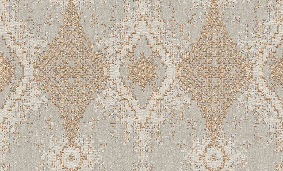 Parato | Eterna Collection| by Sancar Luxury Designer Wallpapers