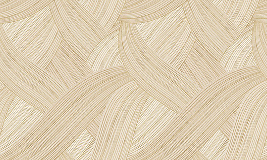 Parato |Cromie Collection| by Sancar Luxury Designer Wallpapers description