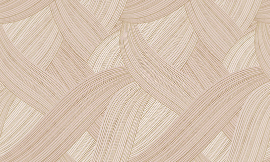 Parato |Cromie Collection| by Sancar Luxury Designer Wallpapers description