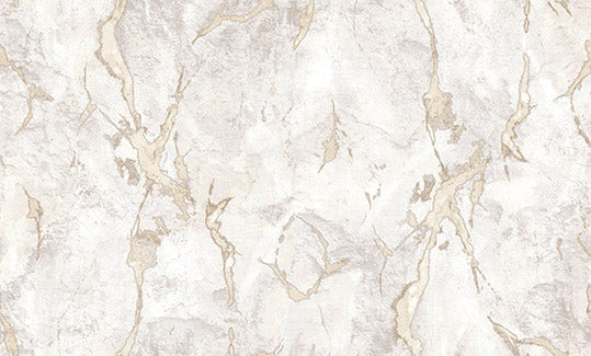 Parato |Cromie Collection| by Sancar Luxury Designer Wallpapers description