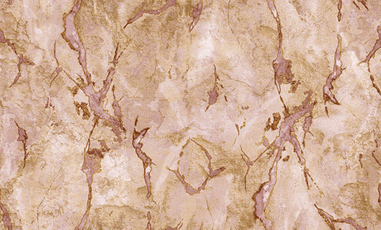 Parato |Cromie Collection| by Sancar Luxury Designer Wallpapers description