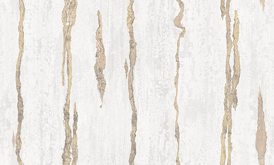 Parato |Cromie Collection| by Sancar Luxury Designer Wallpapers description