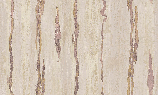 Parato |Cromie Collection| by Sancar Luxury Designer Wallpapers description