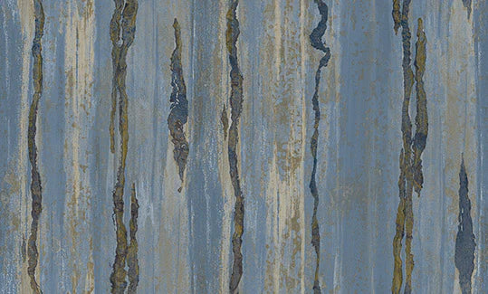 Parato |Cromie Collection| by Sancar Luxury Designer Wallpapers description