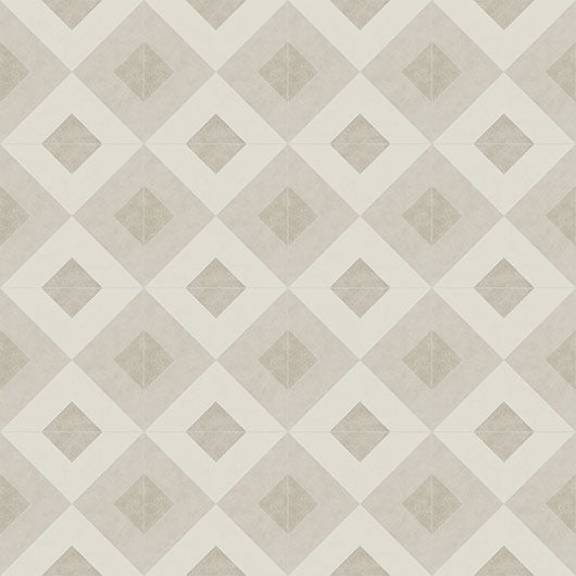 Glazzio Tiles Vincenzia Royale Collection| 6’’ x 6’’ | Camilia |Porcelain Tiles