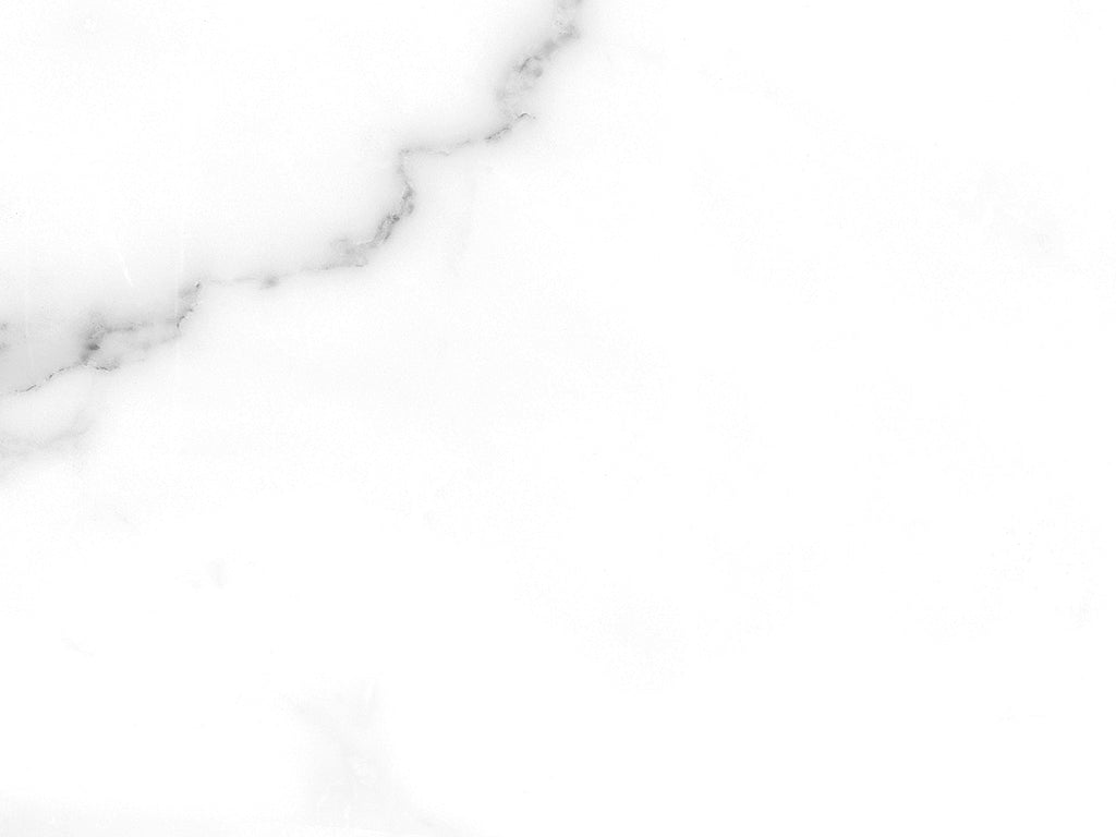 European Porcelain and Ceramics Tholos White 47'' x 47'' Polished Porcelain Tile