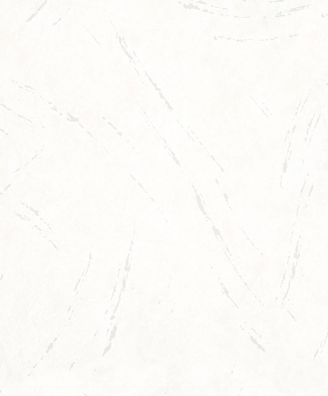 Marburg | Sand & Stones Collection| by Sancar Luxury Designer Wallpapers