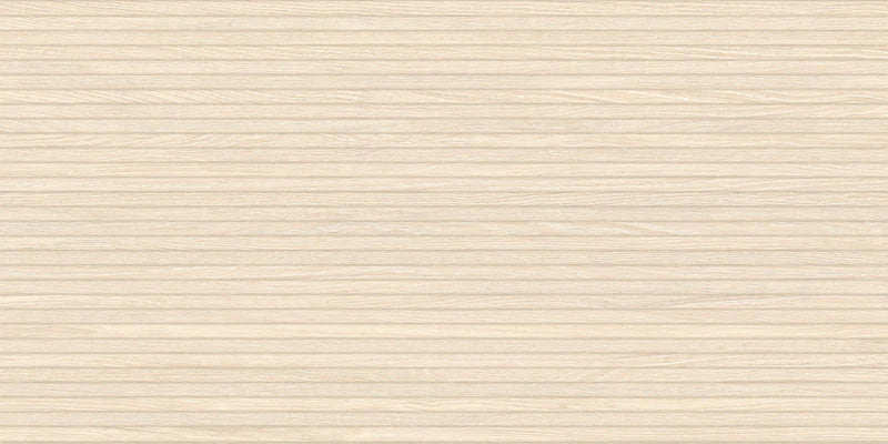 Ottimo Ceramics Wabi | Line Oak| 24’’ x 48’’ Matte Porcelain Tile