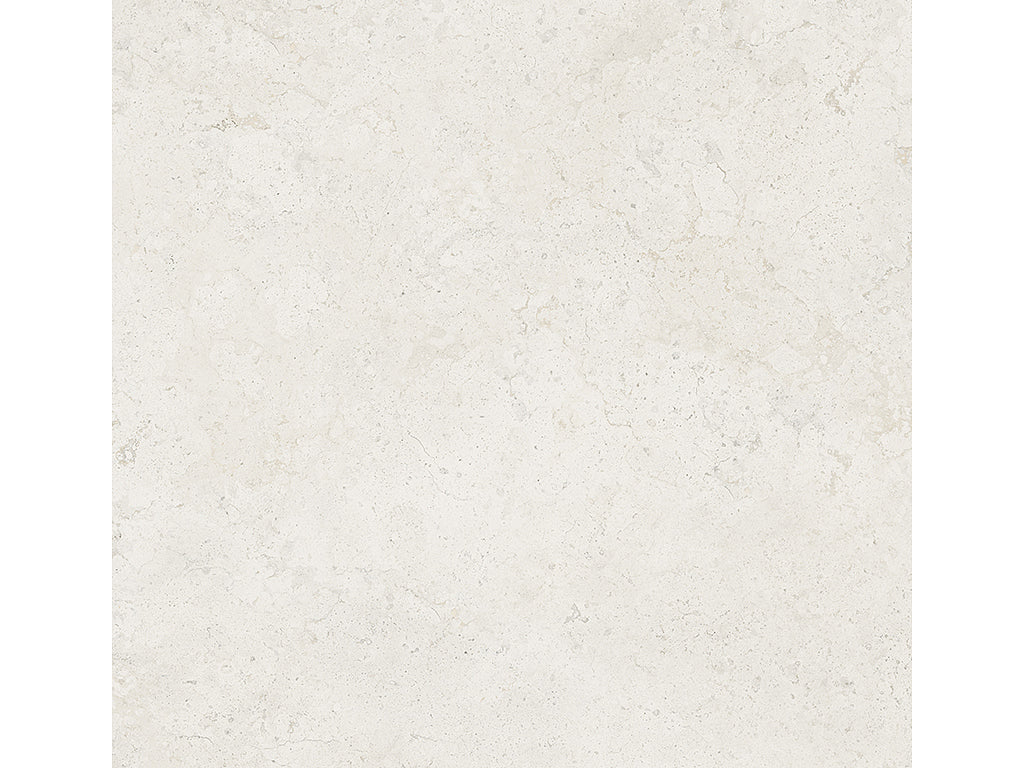 European Porcelain and Ceramics Baltimore White 39'' x 39'' Porcelain Tile