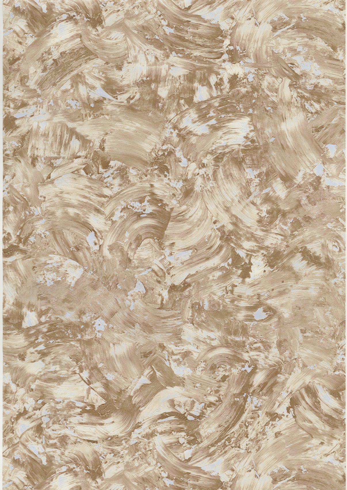 Emiliana Parati | Fusione Collection|by Sancar Luxury Designer Wallpapers