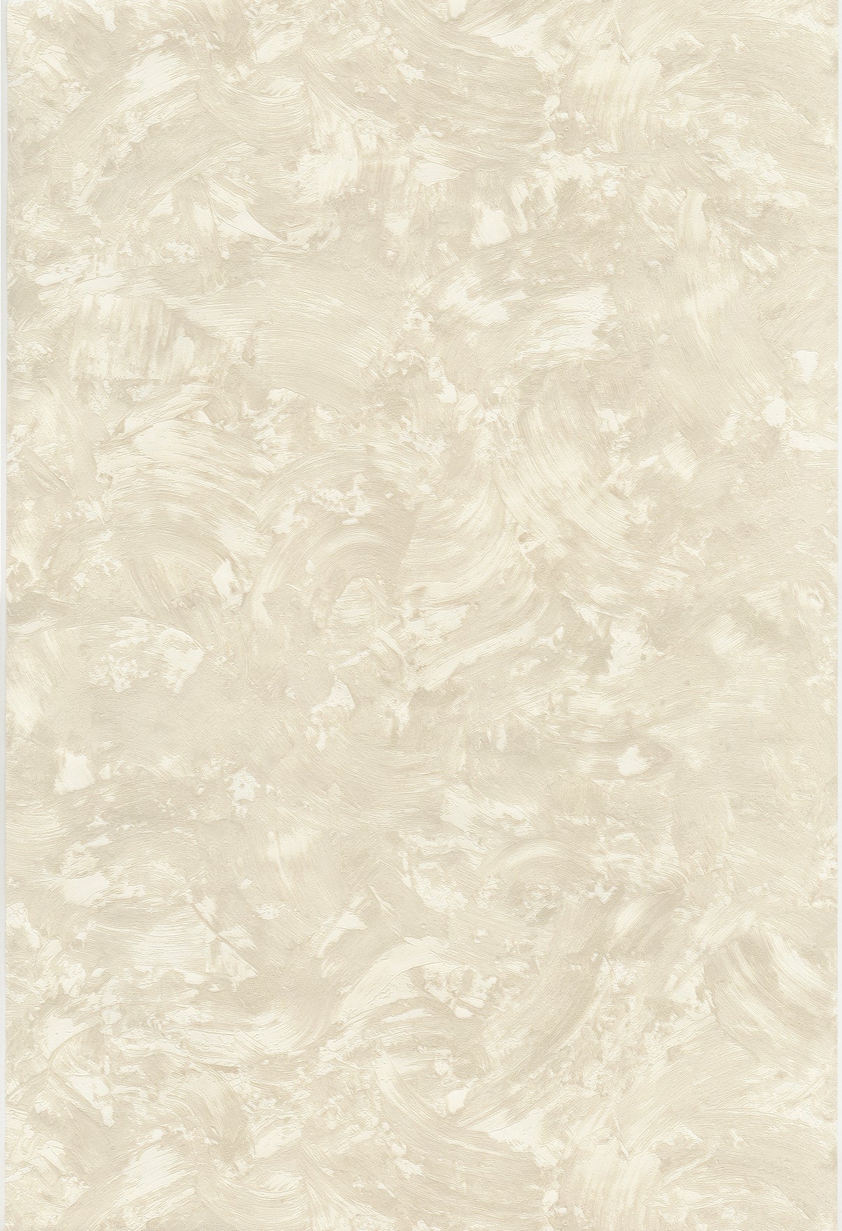 Emiliana Parati | Fusione Collection|by Sancar Luxury Designer Wallpapers